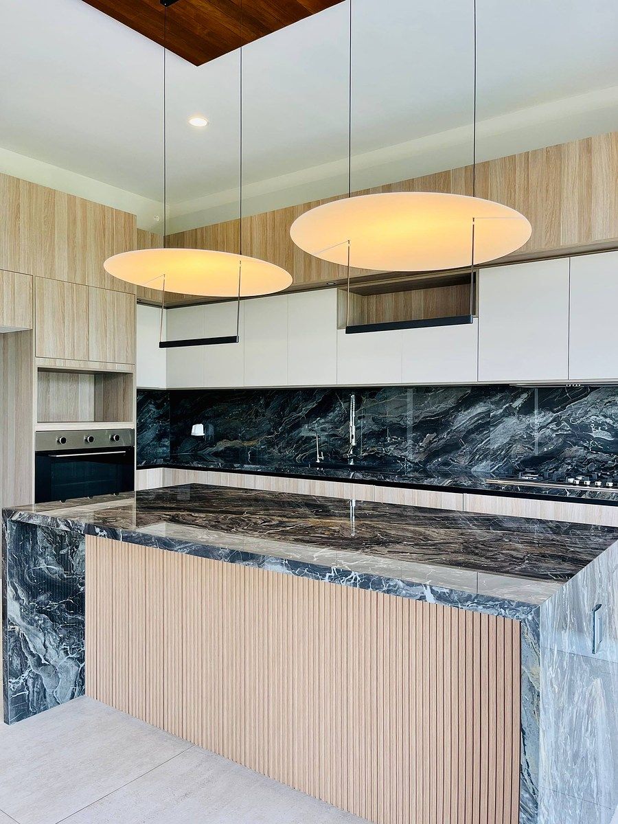 Casa em Altozano el Nuevo Querétaro, Querétaro, foto 10 de 39