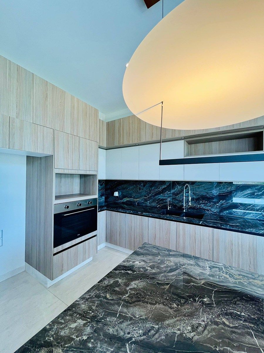 Casa em Altozano el Nuevo Querétaro, Querétaro, foto 13 de 39