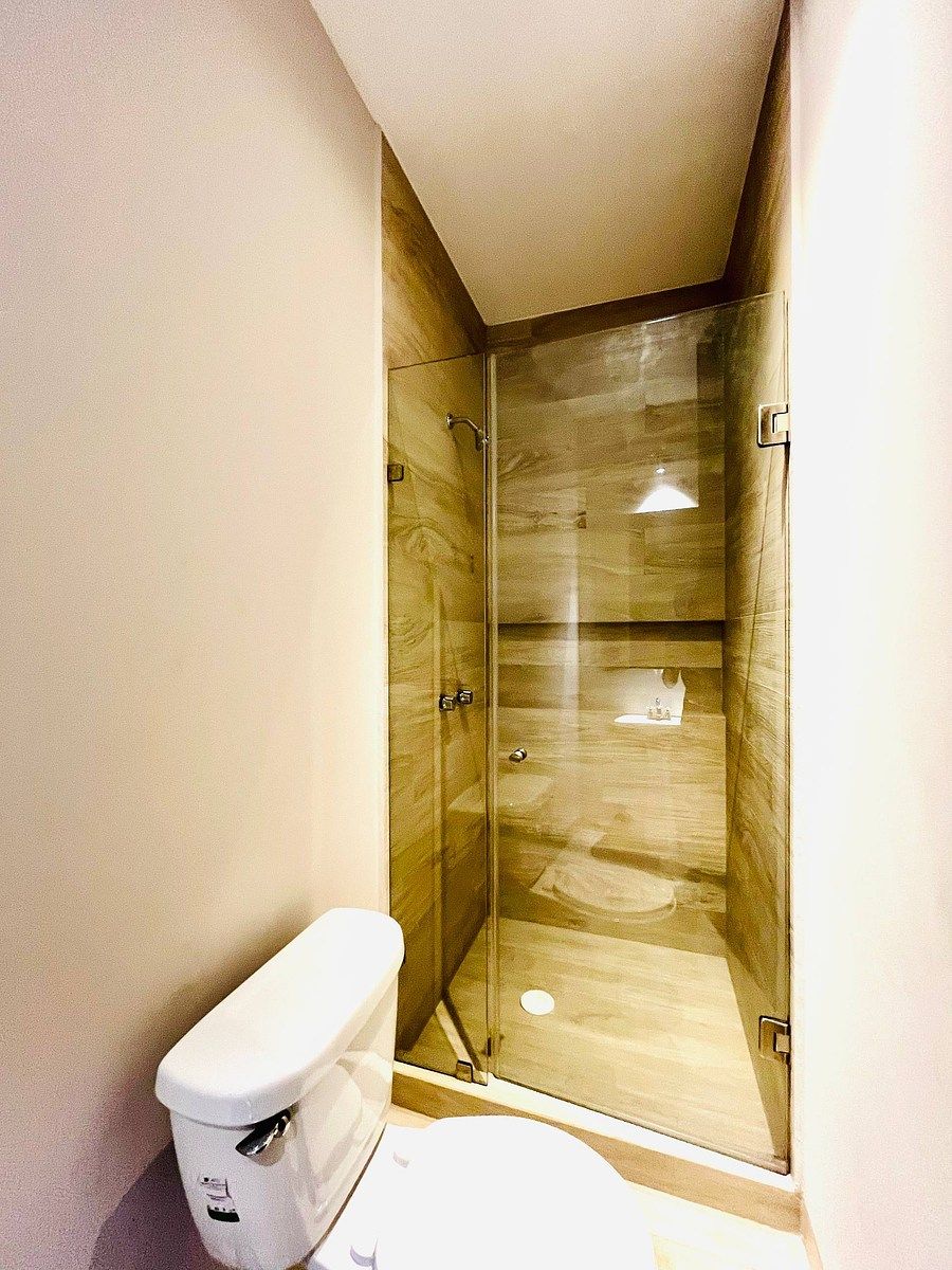 Casa em Altozano el Nuevo Querétaro, Querétaro, foto 16 de 39