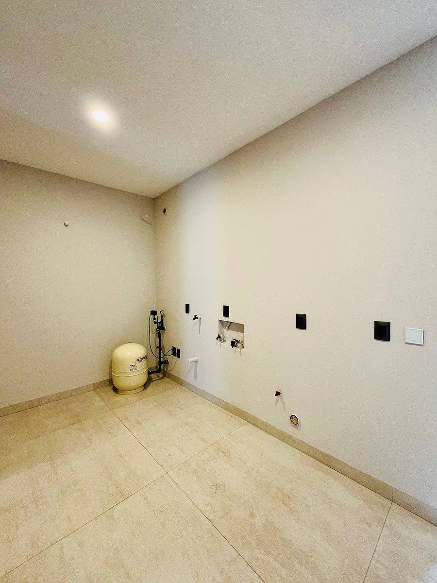 Casa em Altozano el Nuevo Querétaro, Querétaro, foto 17 de 39