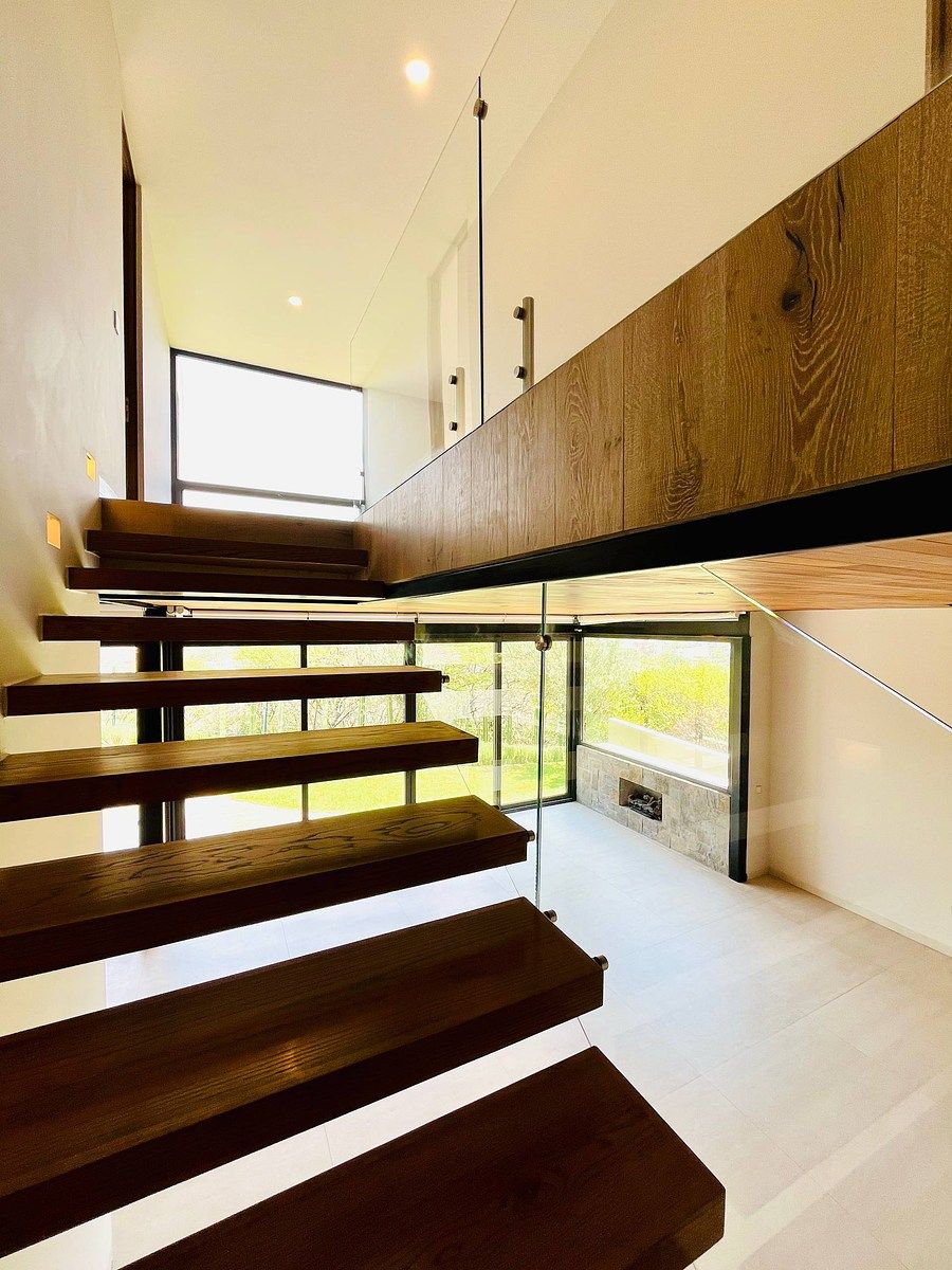 Casa em Altozano el Nuevo Querétaro, Querétaro, foto 21 de 39