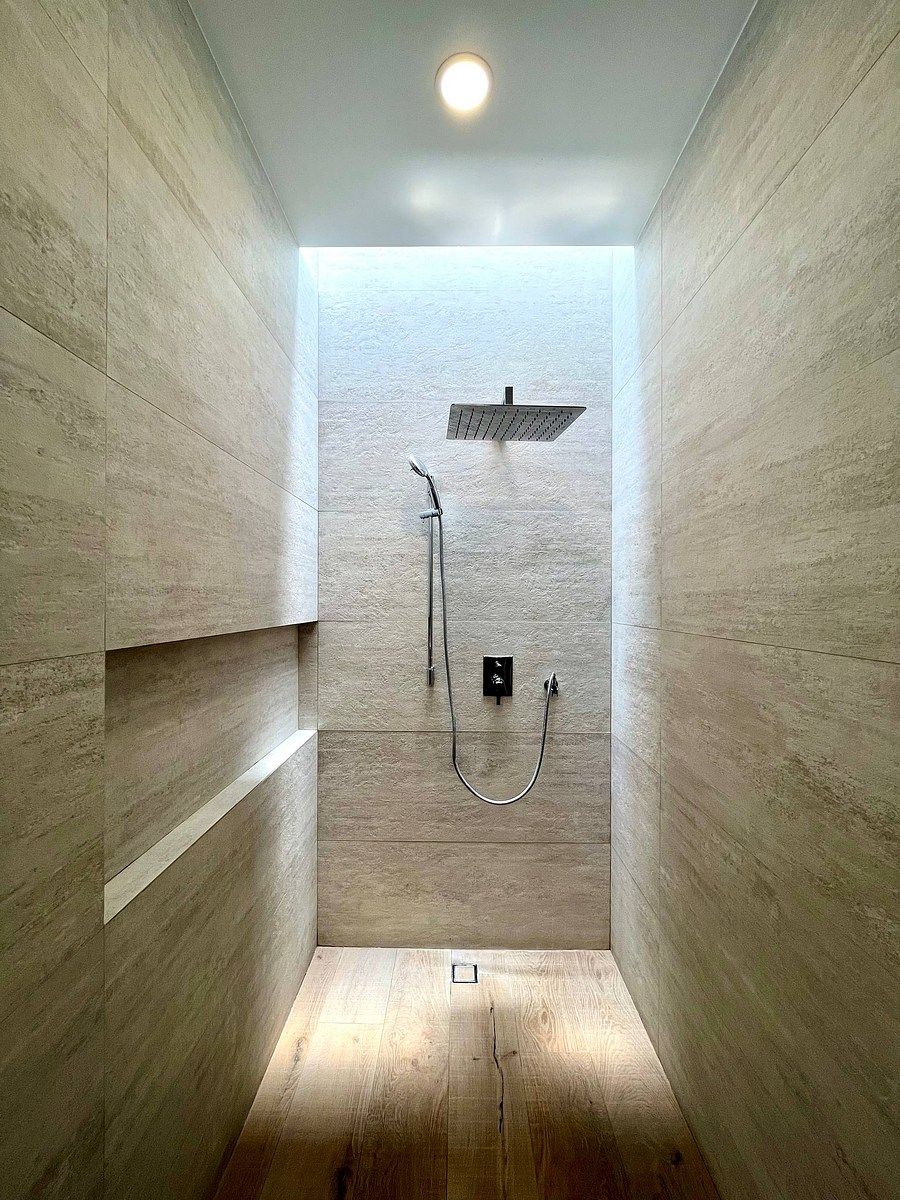 Casa em Altozano el Nuevo Querétaro, Querétaro, foto 27 de 39