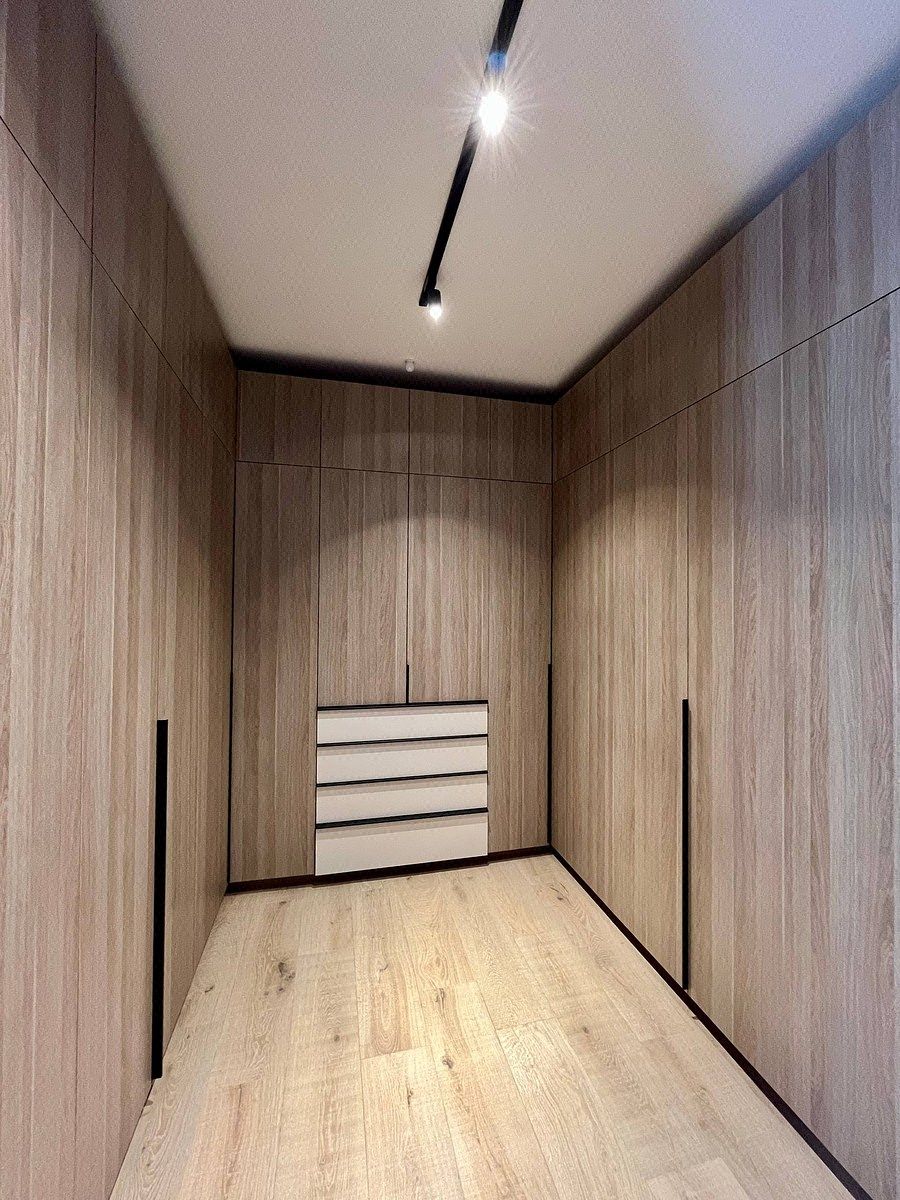 Casa em Altozano el Nuevo Querétaro, Querétaro, foto 28 de 39