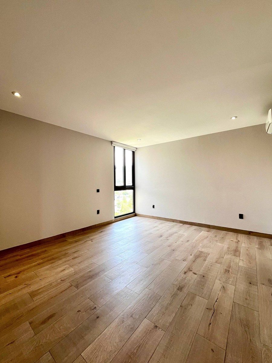 Casa em Altozano el Nuevo Querétaro, Querétaro, foto 32 de 39