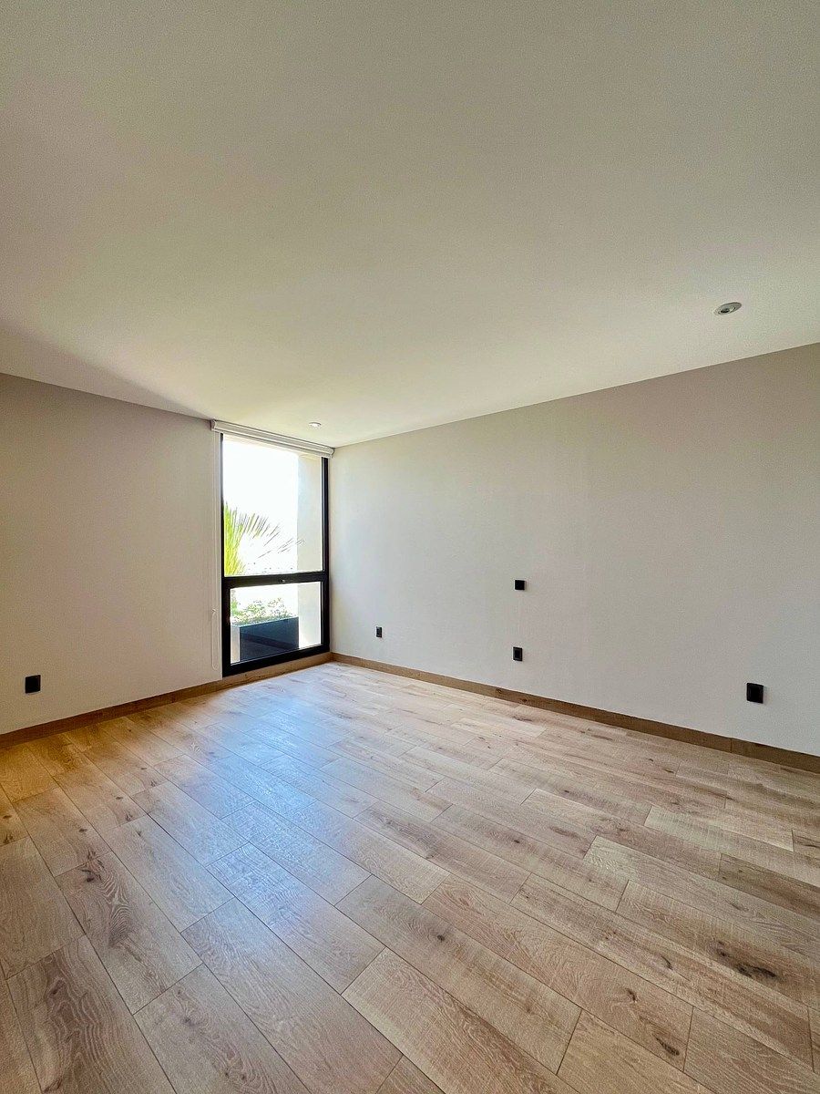 Casa em Altozano el Nuevo Querétaro, Querétaro, foto 36 de 39
