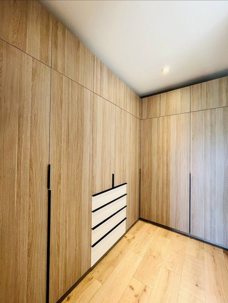 Casa em Altozano el Nuevo Querétaro, Querétaro, foto 37 de 39