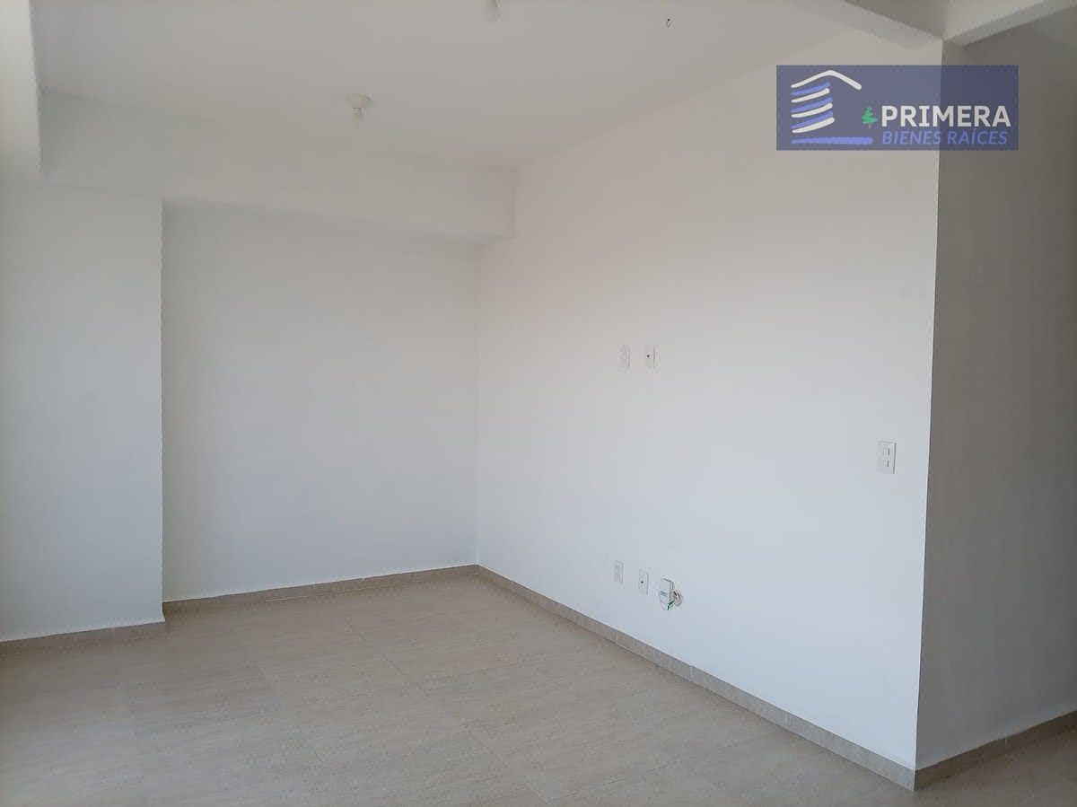 Apartment in Residencial Lago Esmeralda, Atizapán de Zaragoza, photo 5 of 20