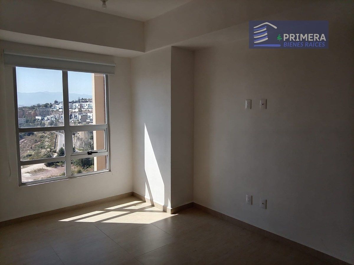 Apartment in Residencial Lago Esmeralda, Atizapán de Zaragoza, photo 6 of 20