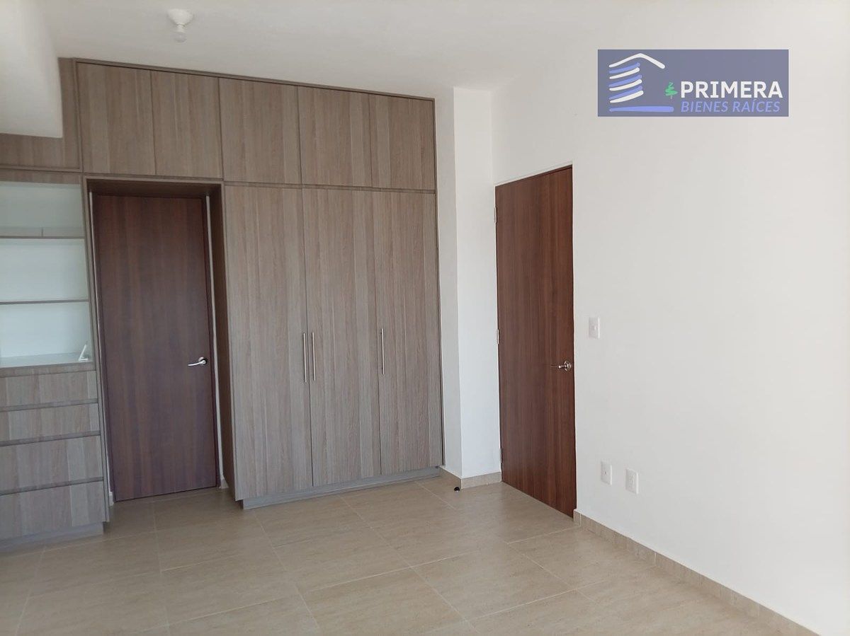 Apartment in Residencial Lago Esmeralda, Atizapán de Zaragoza, photo 7 of 20