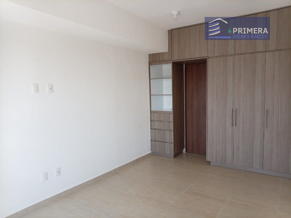 Apartment in Residencial Lago Esmeralda, Atizapán de Zaragoza, photo 8 of 20