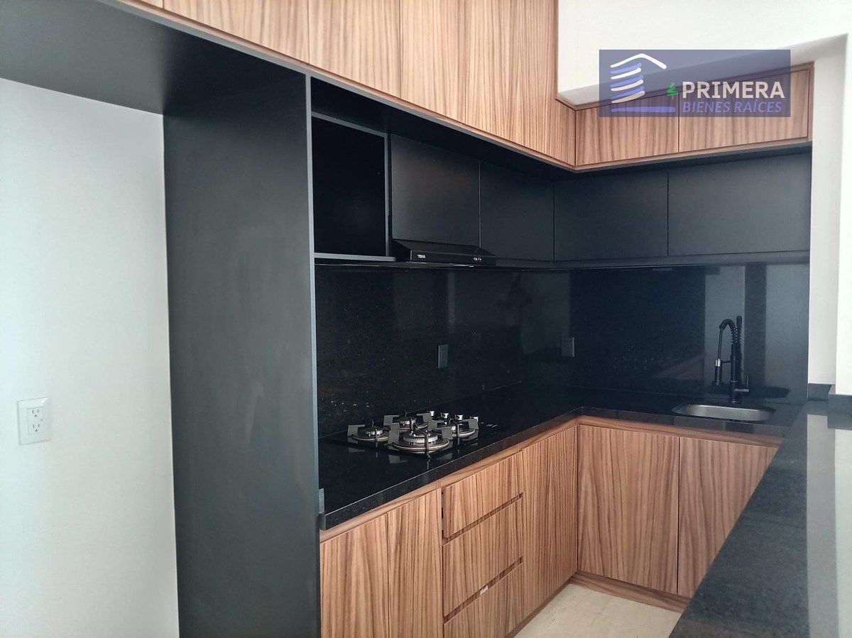 Apartment in Residencial Lago Esmeralda, Atizapán de Zaragoza, photo 10 of 20
