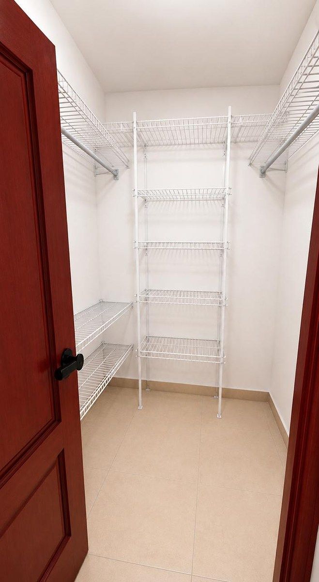 Apartment in Evaristo Morales, Santo Domingo Centro (Distrito Nacional), photo 16 of 21