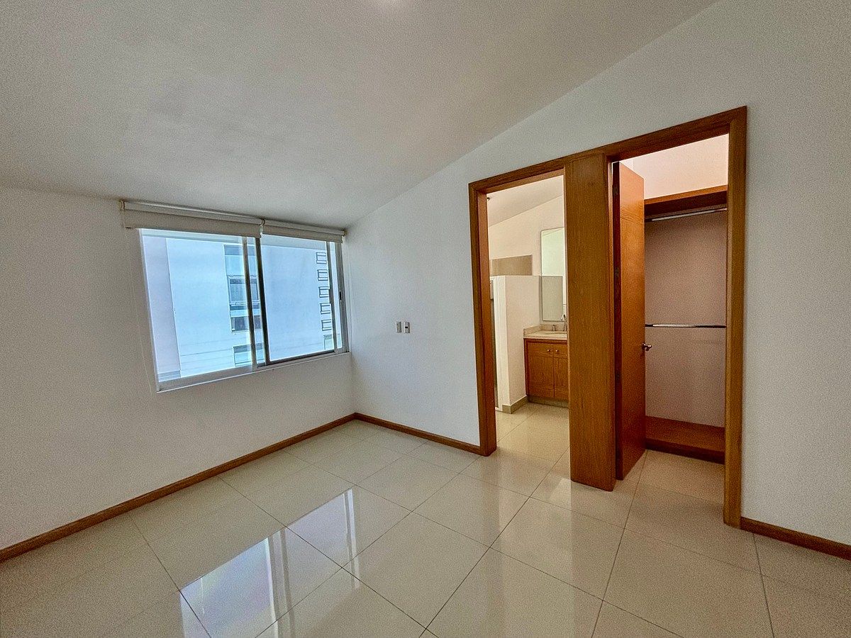 Casa em condomínio fechado em Solares, Zapopan, foto 13 de 29