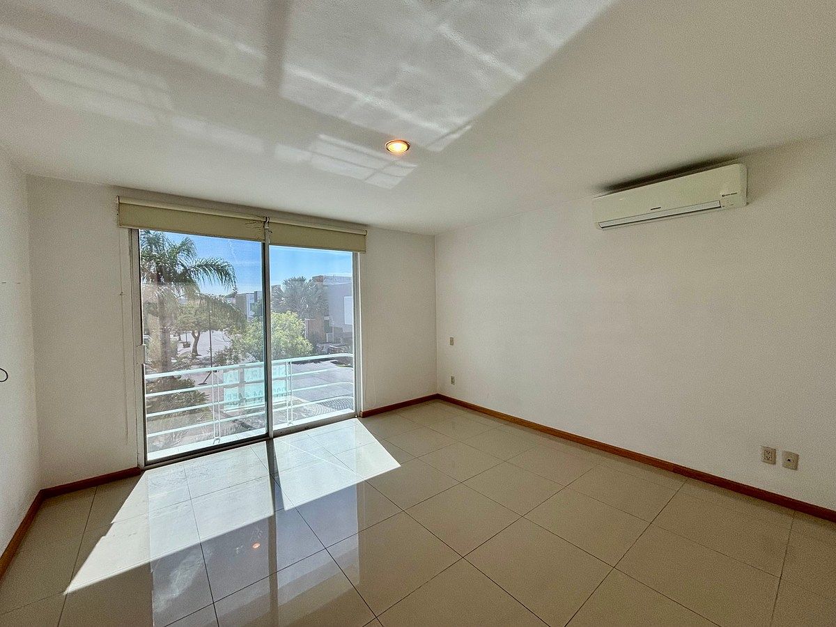 Casa em condomínio fechado em Solares, Zapopan, foto 14 de 29