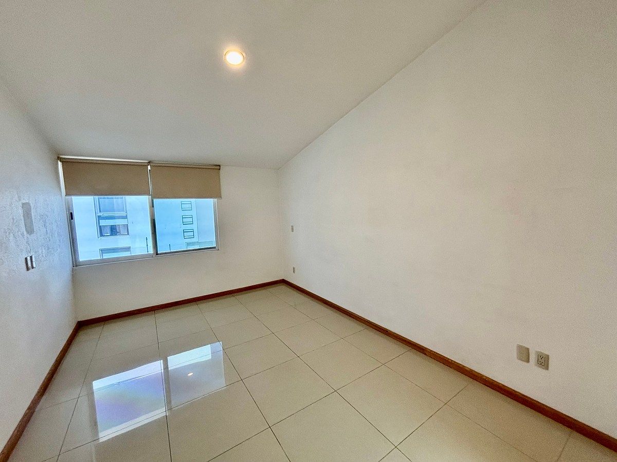 Casa em condomínio fechado em Solares, Zapopan, foto 19 de 29