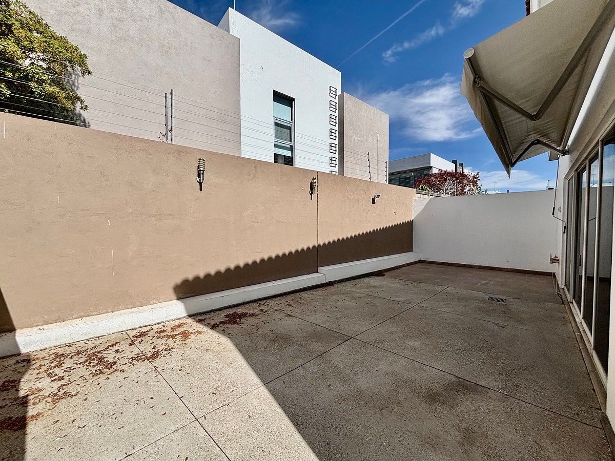 Casa em condomínio fechado em Solares, Zapopan, foto 23 de 29