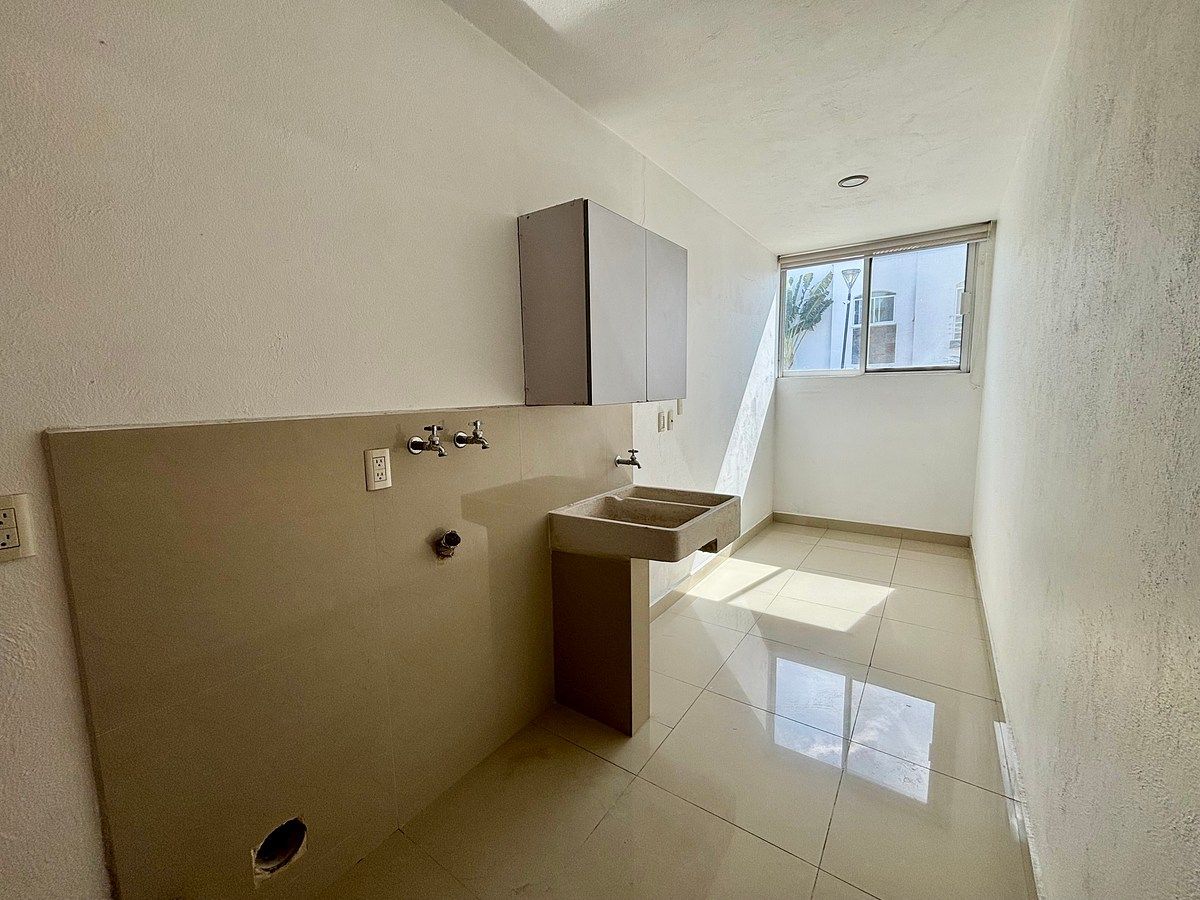 Casa em condomínio fechado em Solares, Zapopan, foto 25 de 29