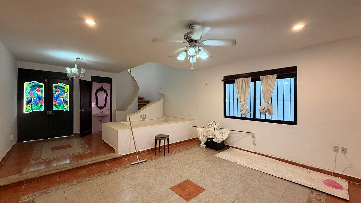Casa en Guadalajara, Campeche, foto 6 de 20