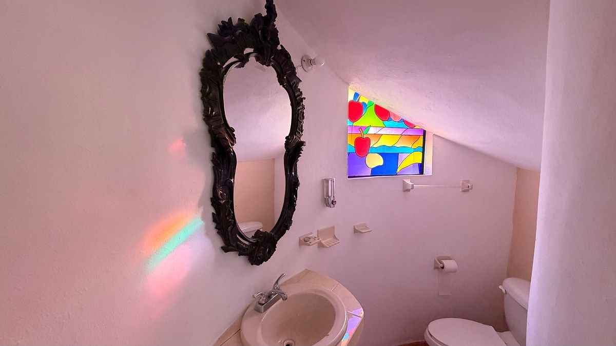 Casa en Guadalajara, Campeche, foto 7 de 20