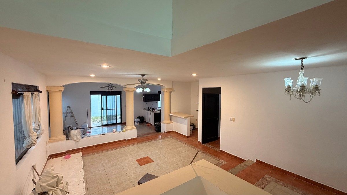 Casa en Guadalajara, Campeche, foto 8 de 20
