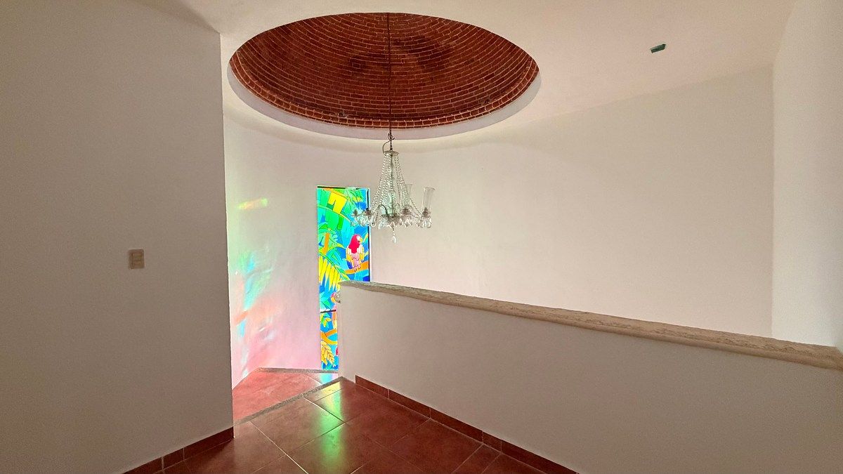 Casa en Guadalajara, Campeche, foto 9 de 20