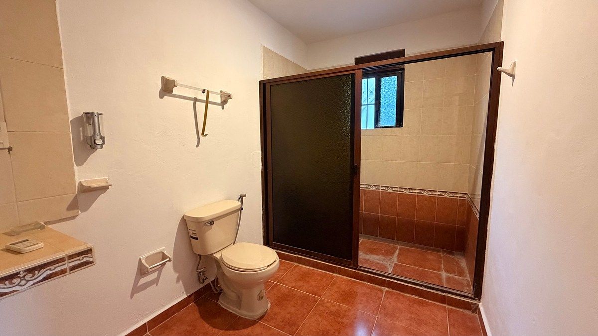 Casa en Guadalajara, Campeche, foto 10 de 20