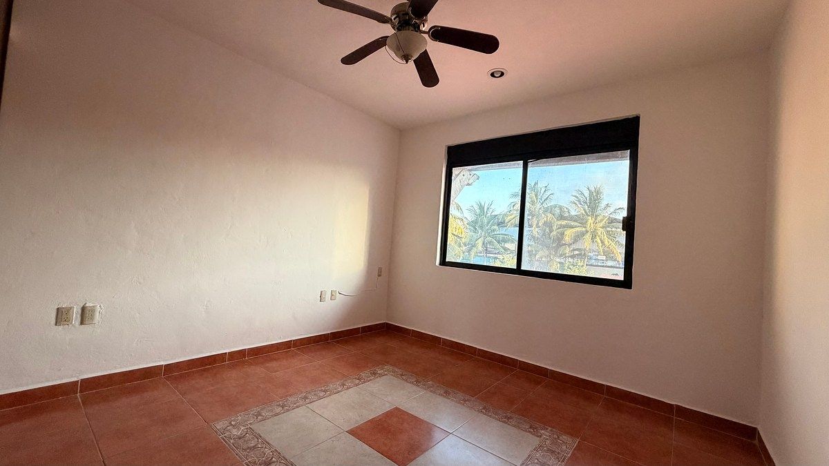Casa en Guadalajara, Campeche, foto 16 de 20
