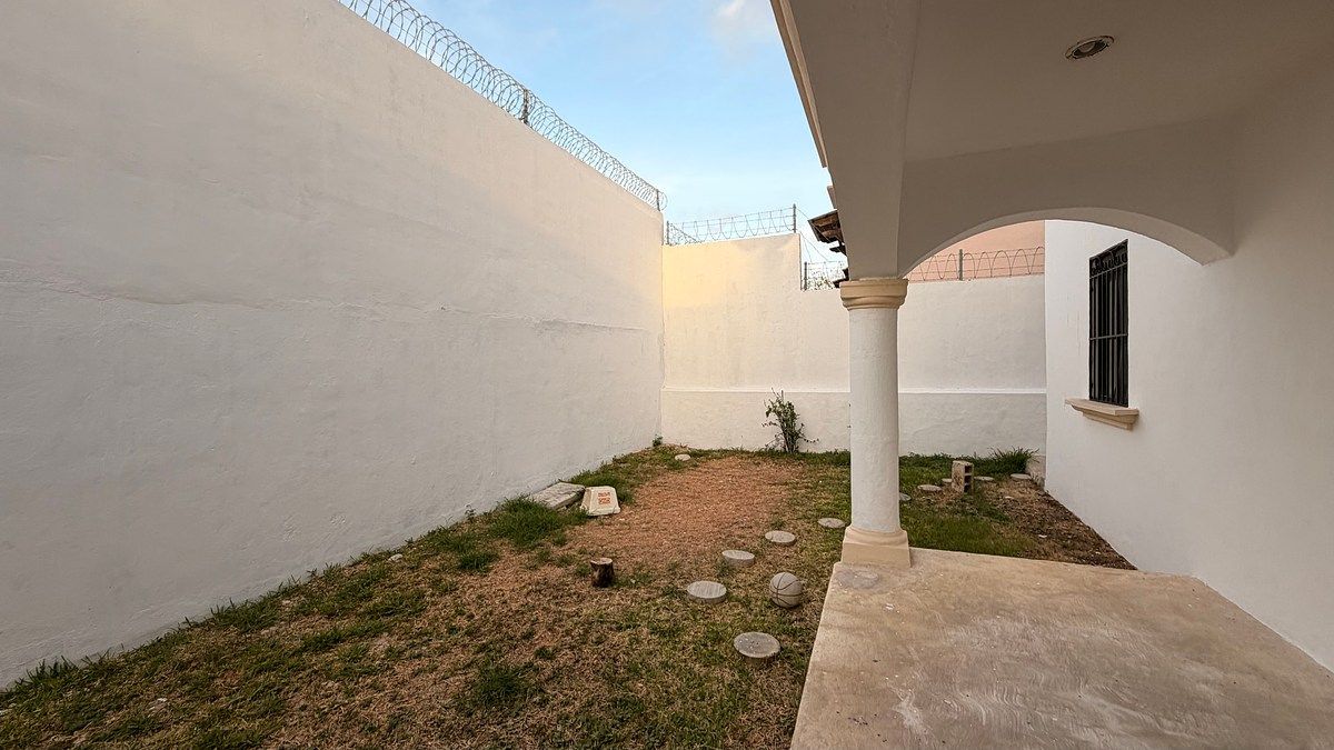 Casa en Guadalajara, Campeche, foto 18 de 20