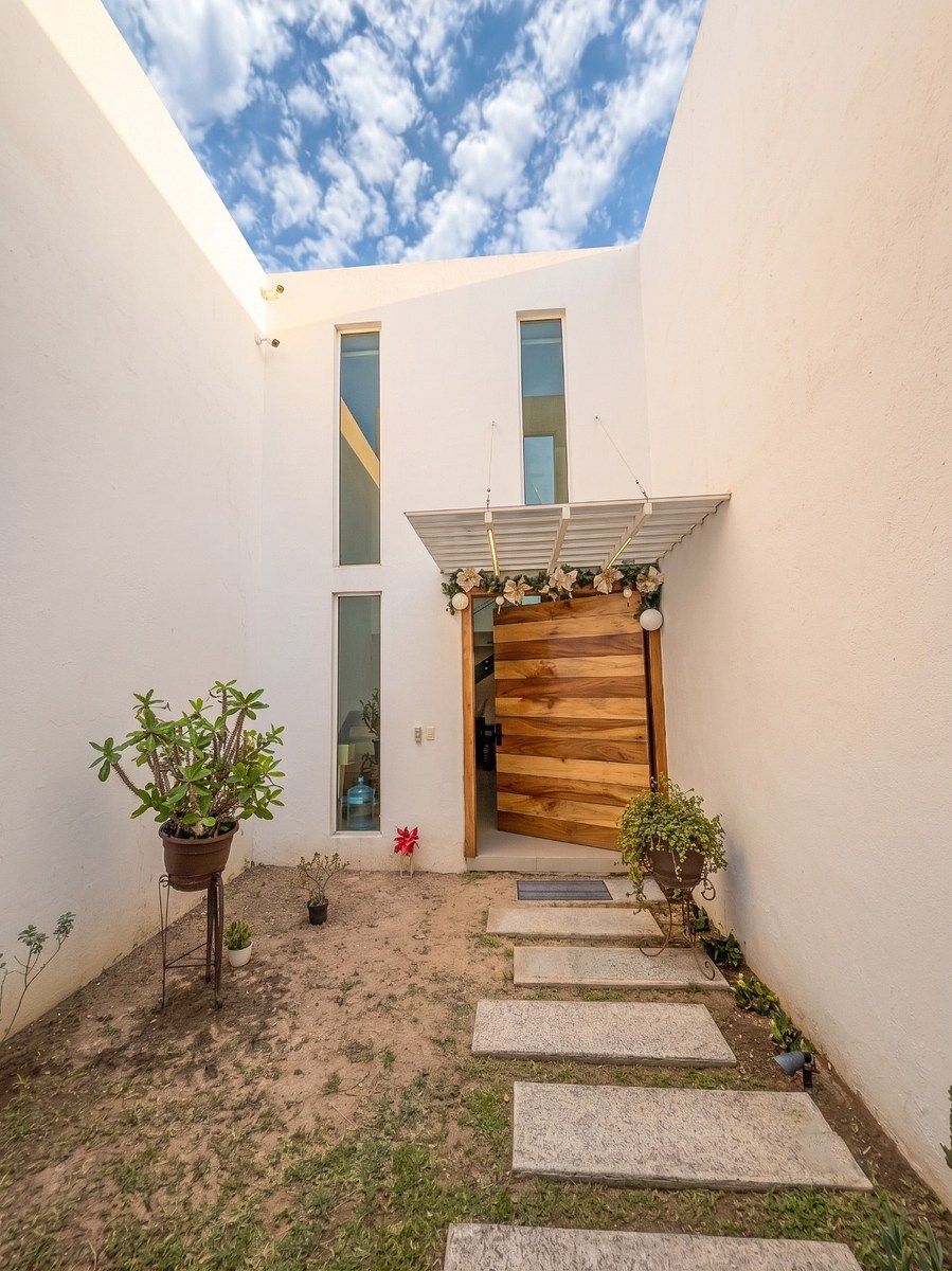 House in La Rioja, Tlajomulco de Zúñiga, photo 3 of 40