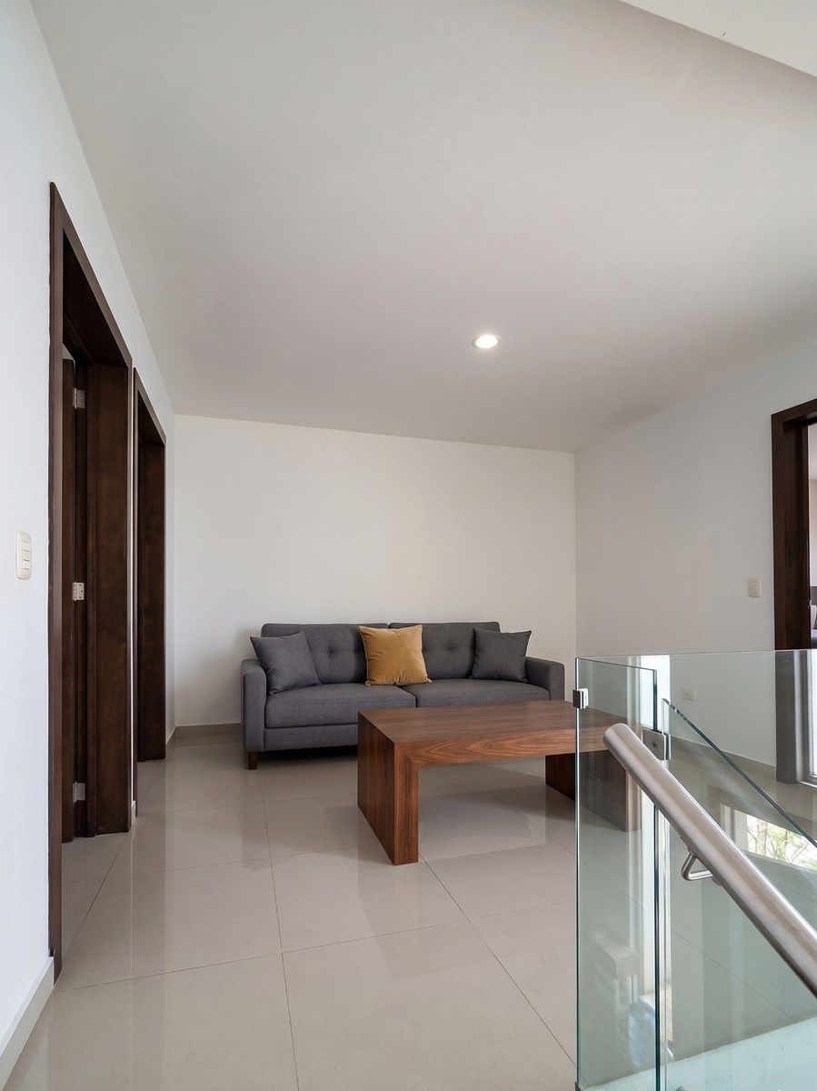 House in La Rioja, Tlajomulco de Zúñiga, photo 25 of 40