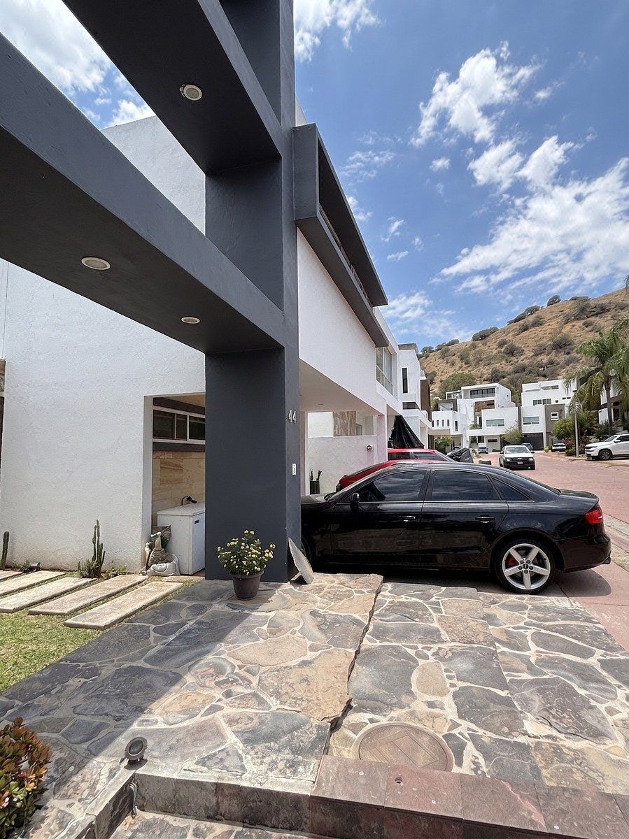 House in La Rioja, Tlajomulco de Zúñiga, photo 40 of 40