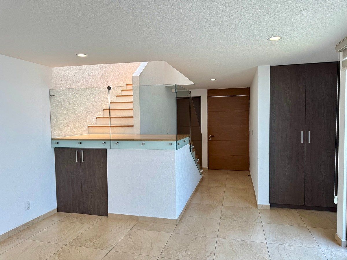 Casa em Juriquilla, Querétaro, foto 6 de 24