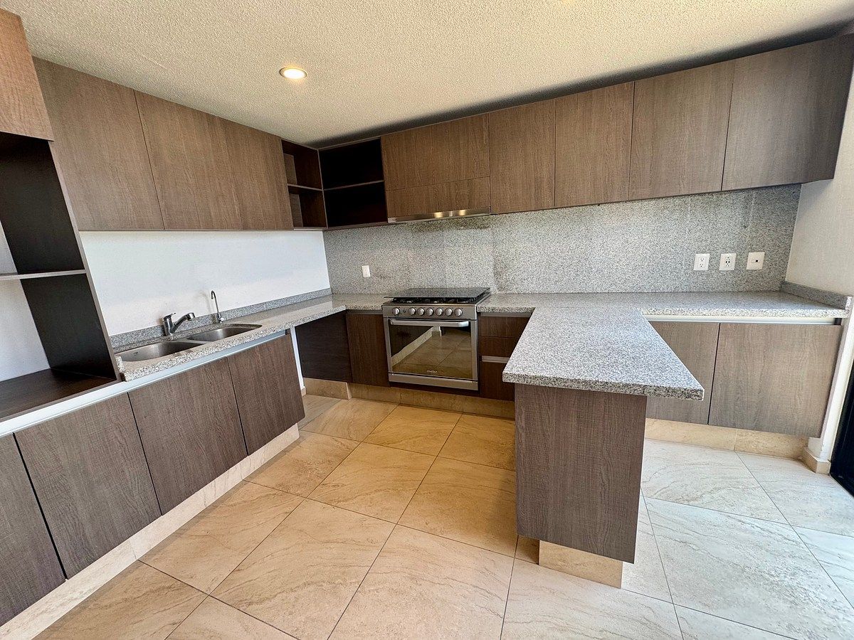 Casa em Juriquilla, Querétaro, foto 9 de 24