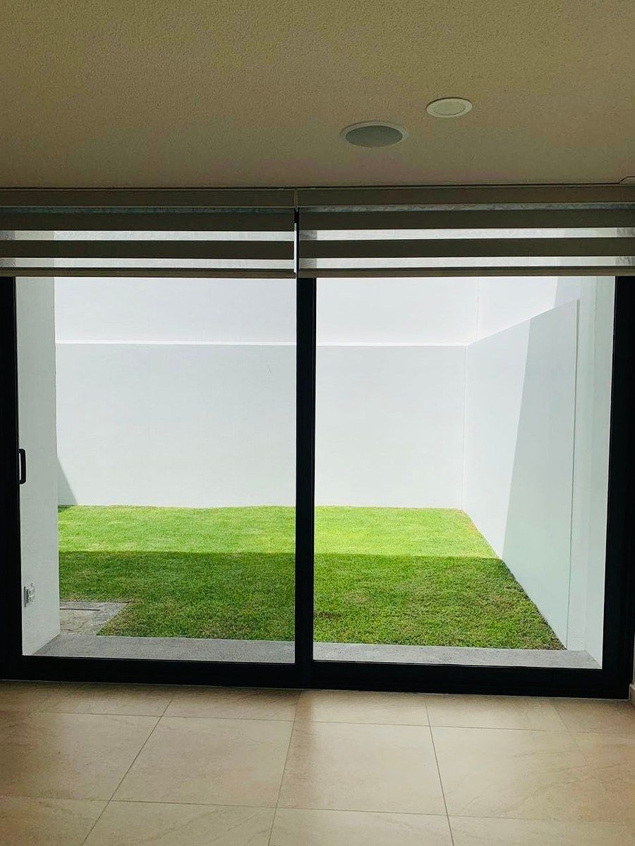 Casa em Juriquilla, Querétaro, foto 5 de 24