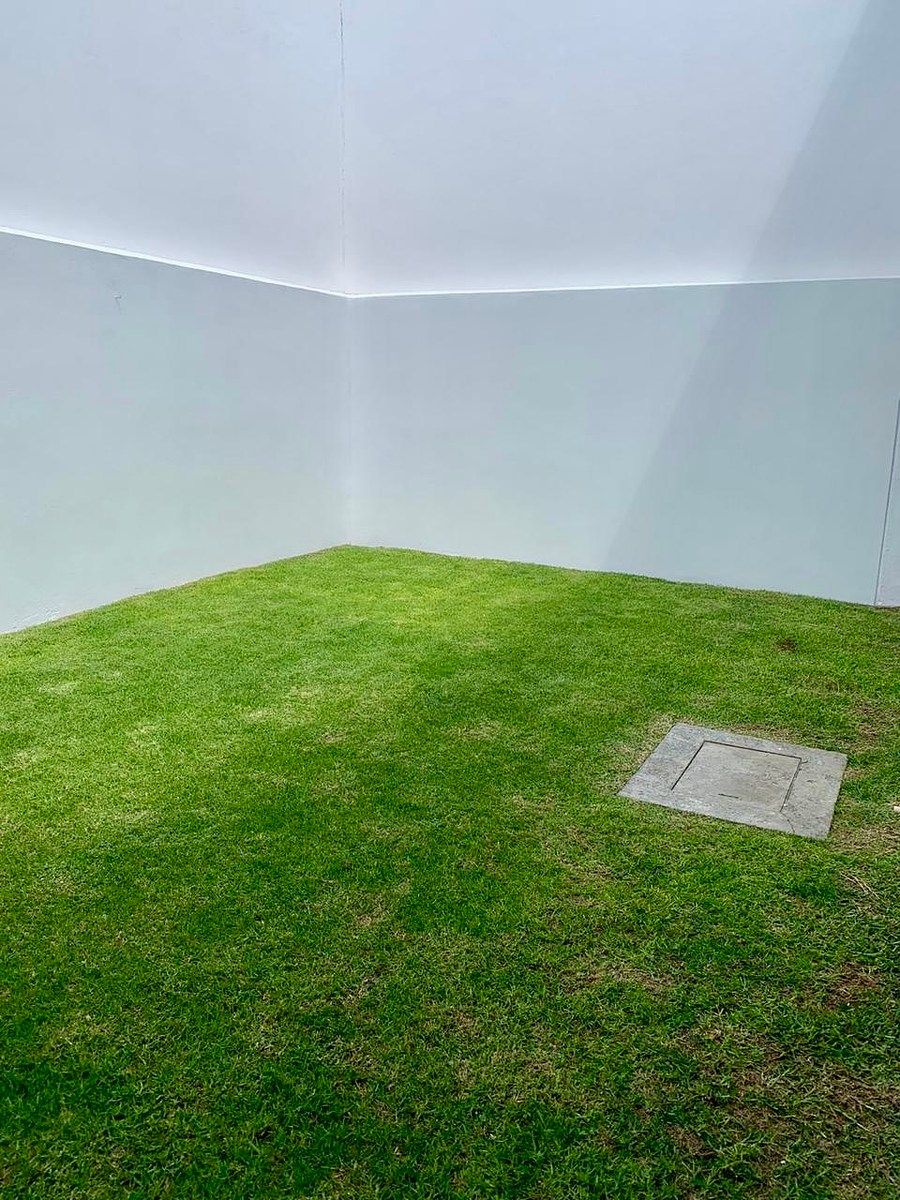 Casa em Juriquilla, Querétaro, foto 4 de 24