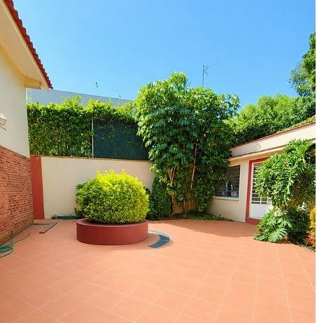 Casa em Lomas Hipódromo, Naucalpan de Juárez, foto 6 de 14