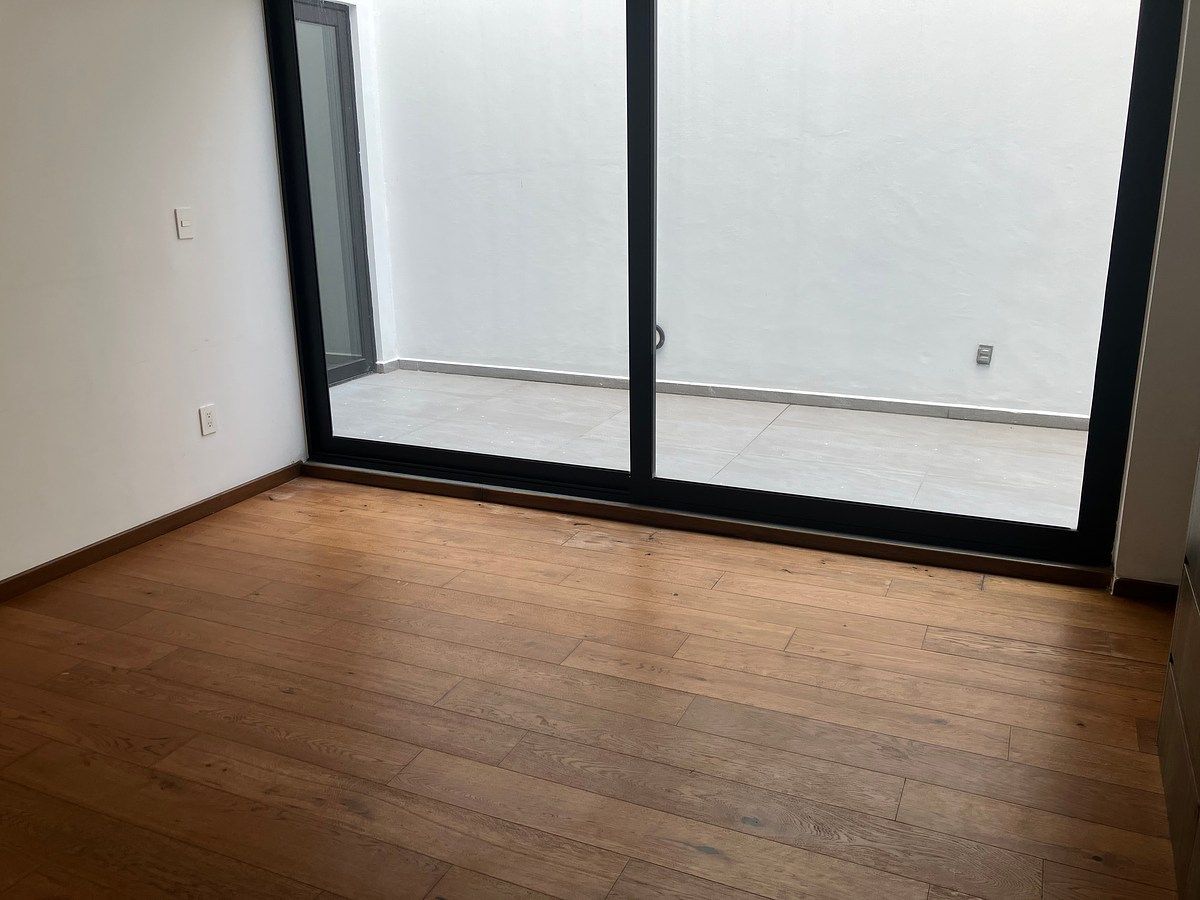 Departamento en Lomas de los Angeles del Pueblo Tetelpan, Álvaro Obregón, foto 6 de 23