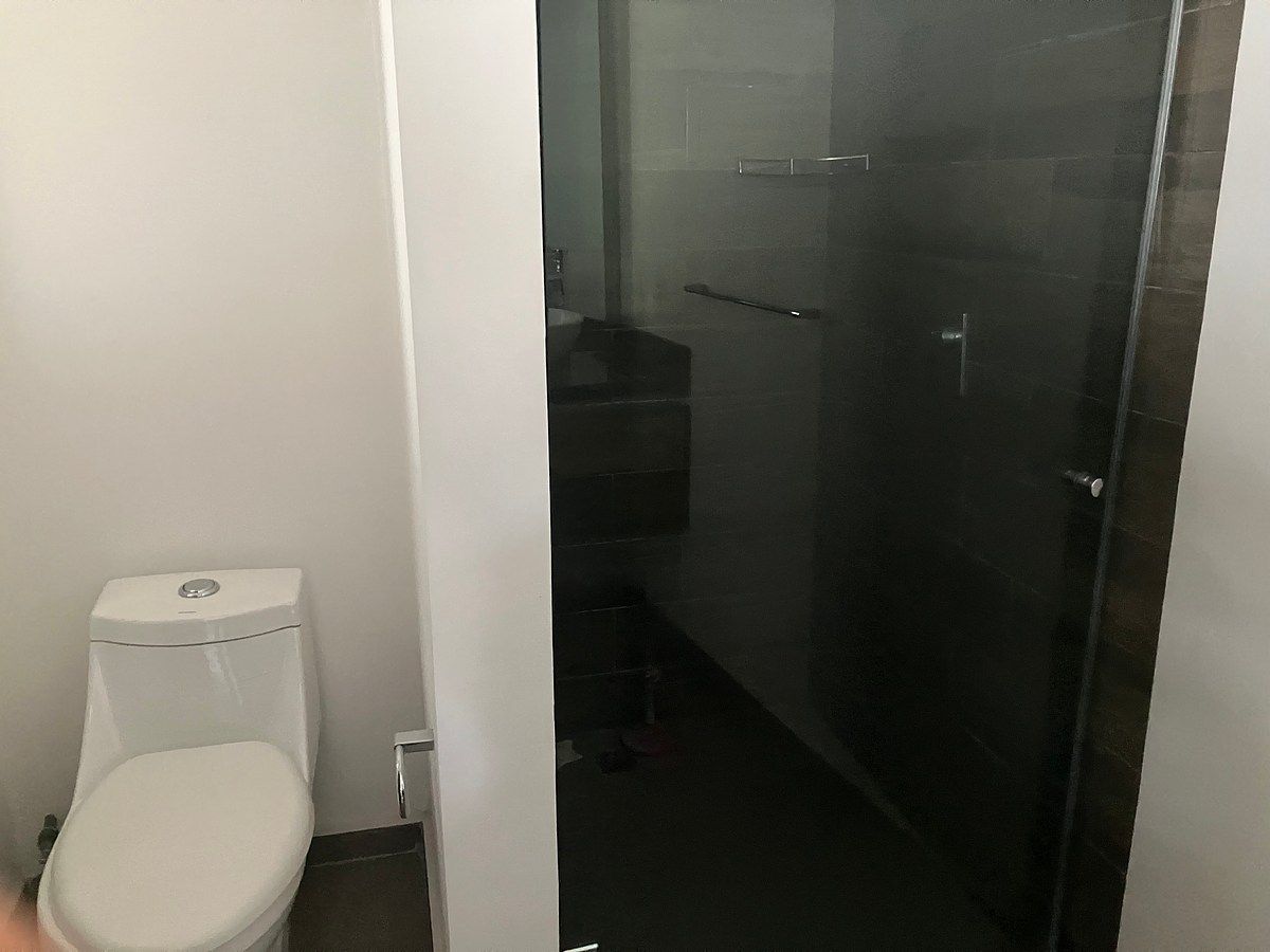 Departamento en Lomas de los Angeles del Pueblo Tetelpan, Álvaro Obregón, foto 8 de 23