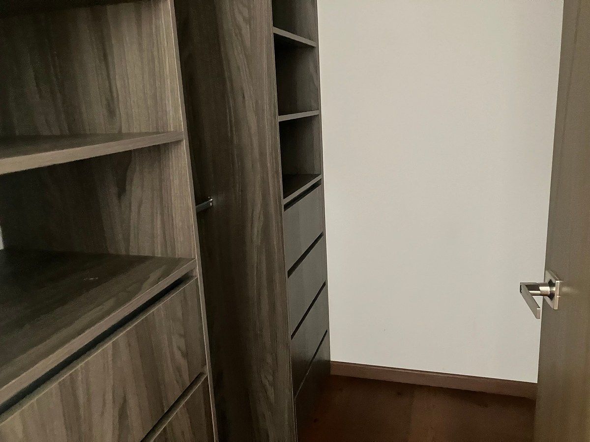Departamento en Lomas de los Angeles del Pueblo Tetelpan, Álvaro Obregón, foto 10 de 23