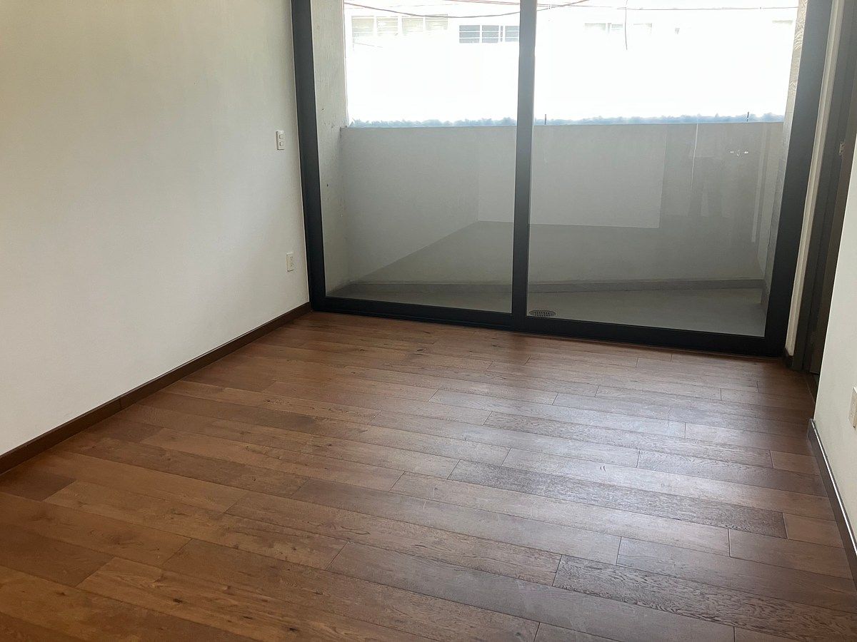 Departamento en Lomas de los Angeles del Pueblo Tetelpan, Álvaro Obregón, foto 12 de 23