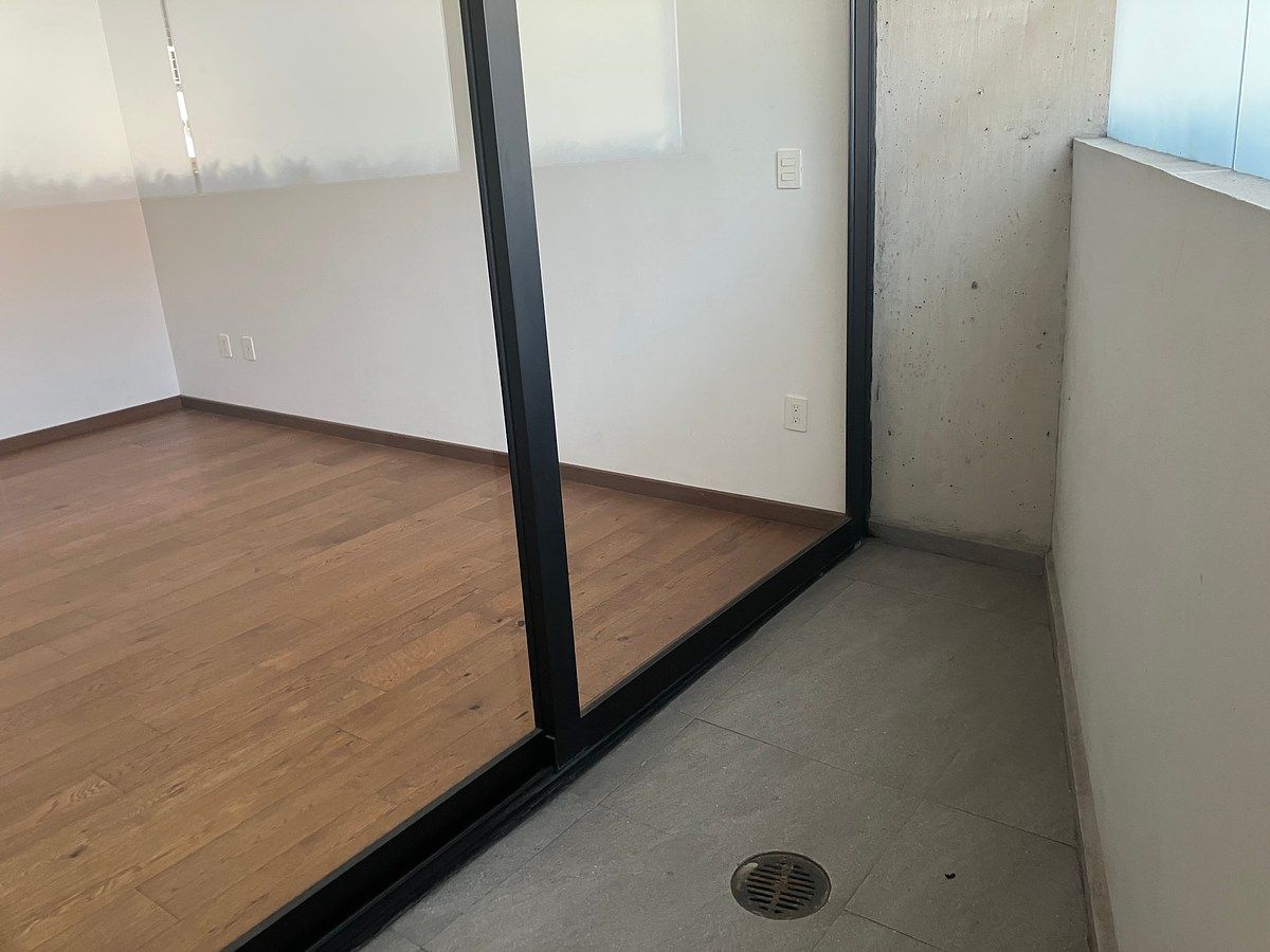 Departamento en Lomas de los Angeles del Pueblo Tetelpan, Álvaro Obregón, foto 14 de 23
