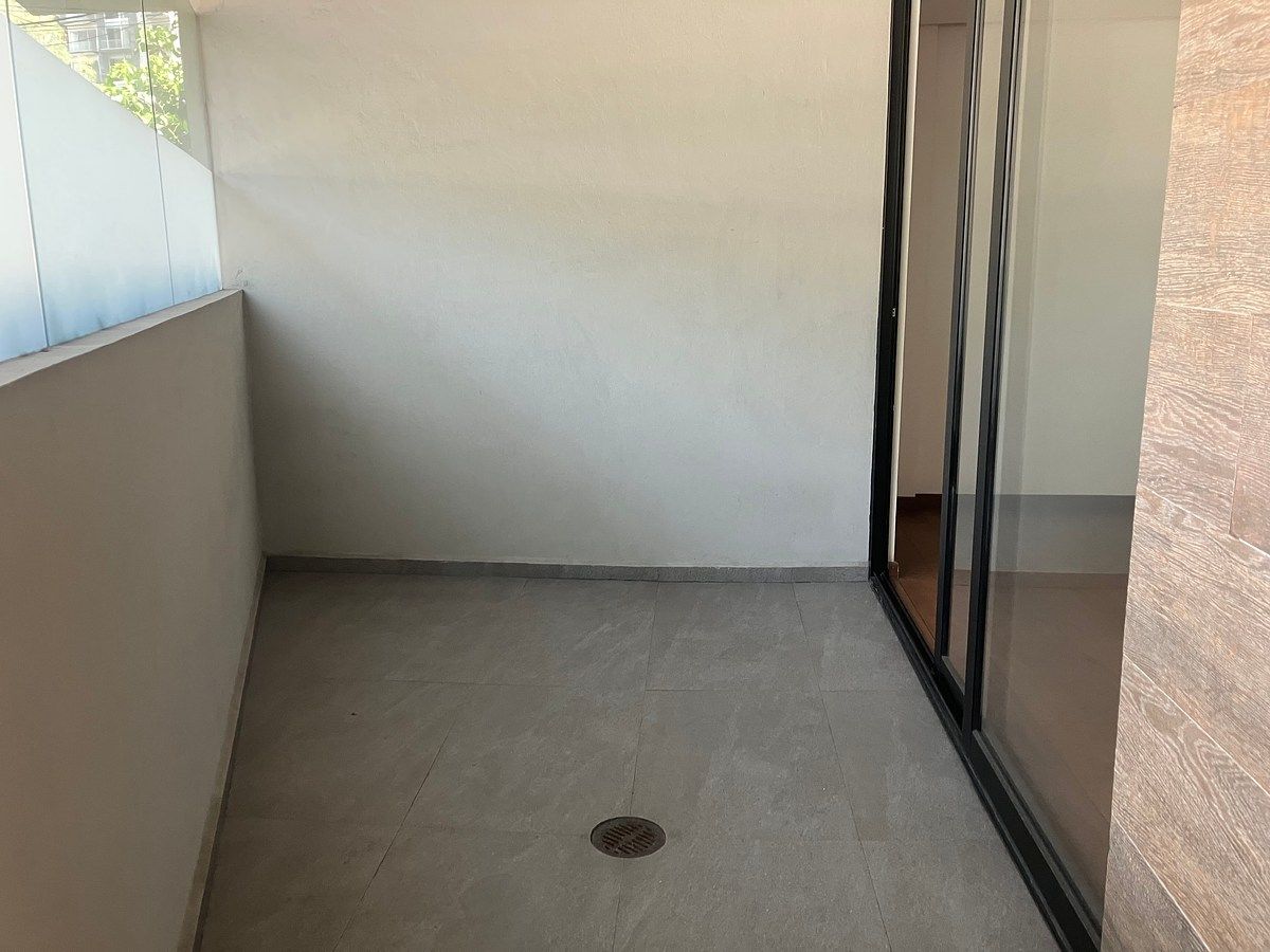 Departamento en Lomas de los Angeles del Pueblo Tetelpan, Álvaro Obregón, foto 15 de 23