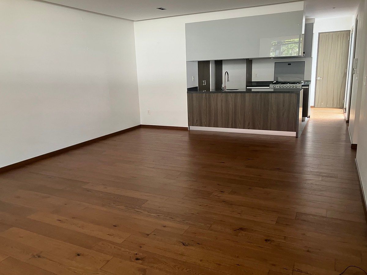 Departamento en Lomas de los Angeles del Pueblo Tetelpan, Álvaro Obregón, foto 16 de 23