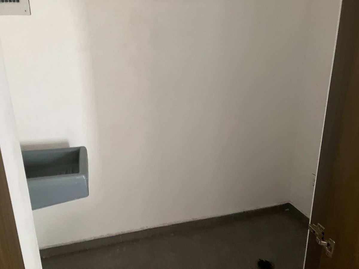 Departamento en Lomas de los Angeles del Pueblo Tetelpan, Álvaro Obregón, foto 18 de 23