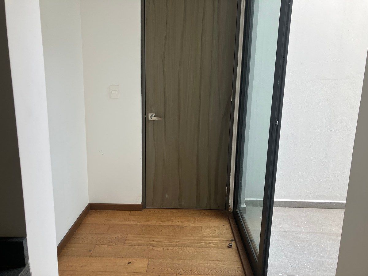 Departamento en Lomas de los Angeles del Pueblo Tetelpan, Álvaro Obregón, foto 23 de 23