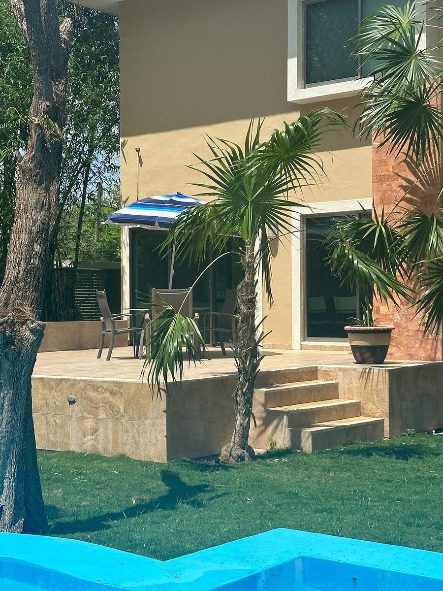 House in Dzityá, Mérida, photo 9 of 33
