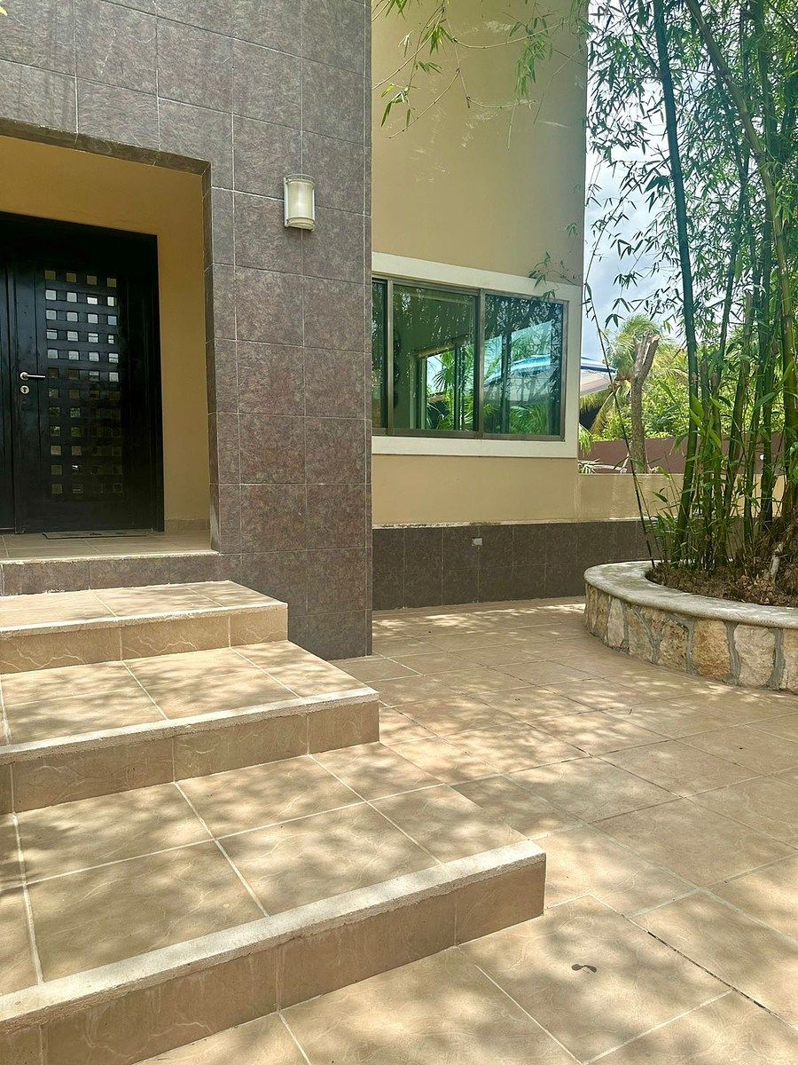House in Dzityá, Mérida, photo 10 of 33