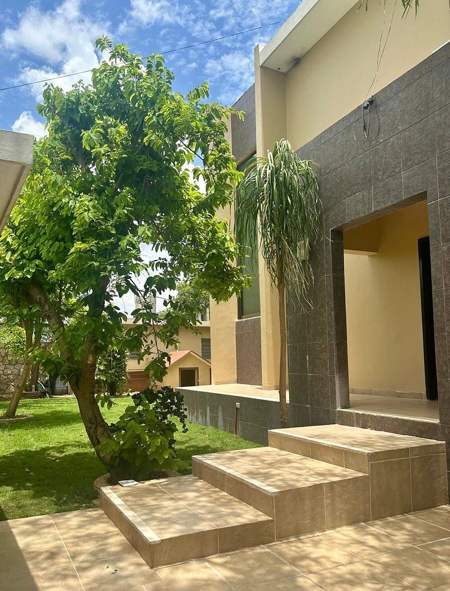 House in Dzityá, Mérida, photo 27 of 33
