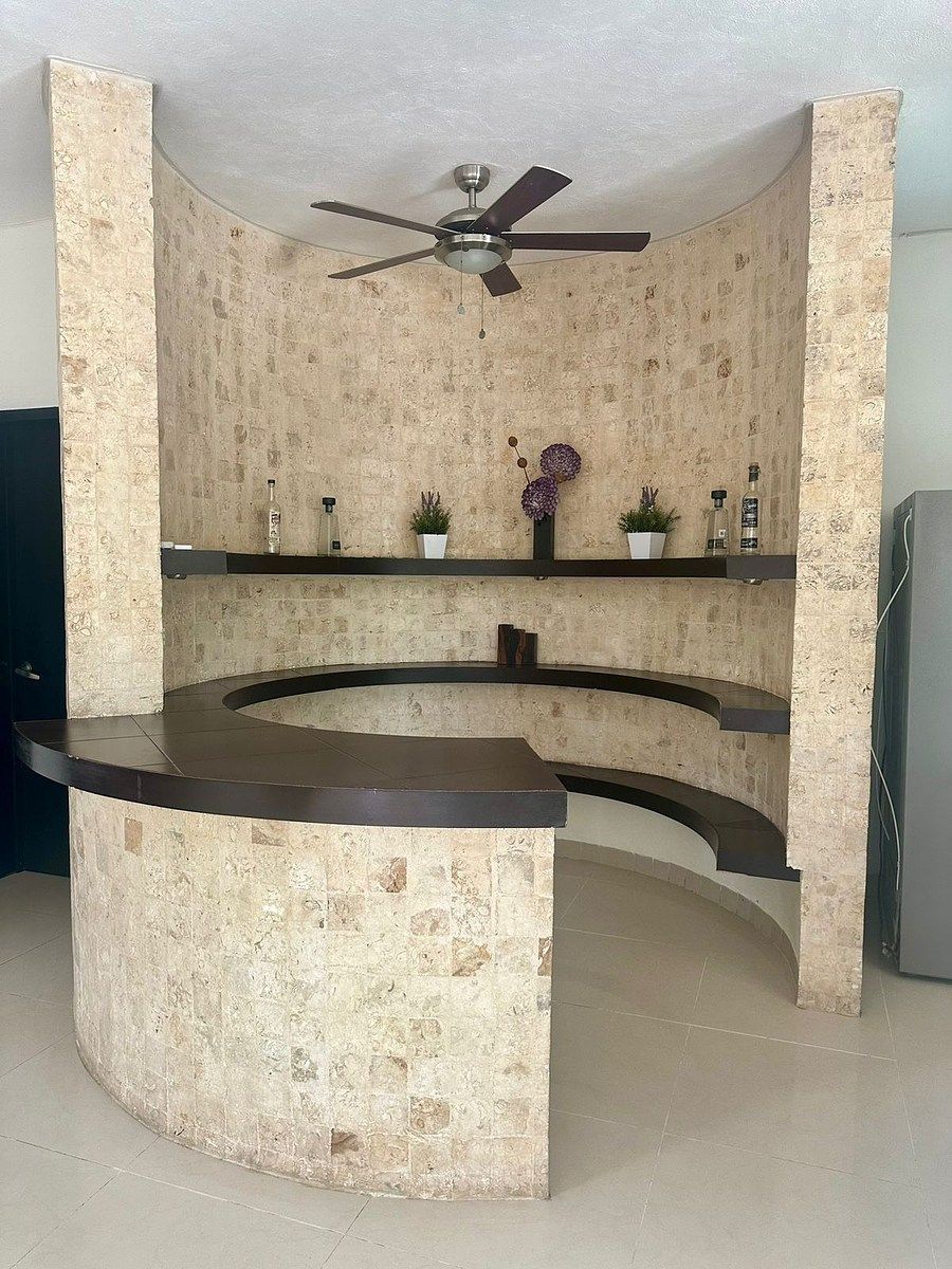 House in Dzityá, Mérida, photo 28 of 33