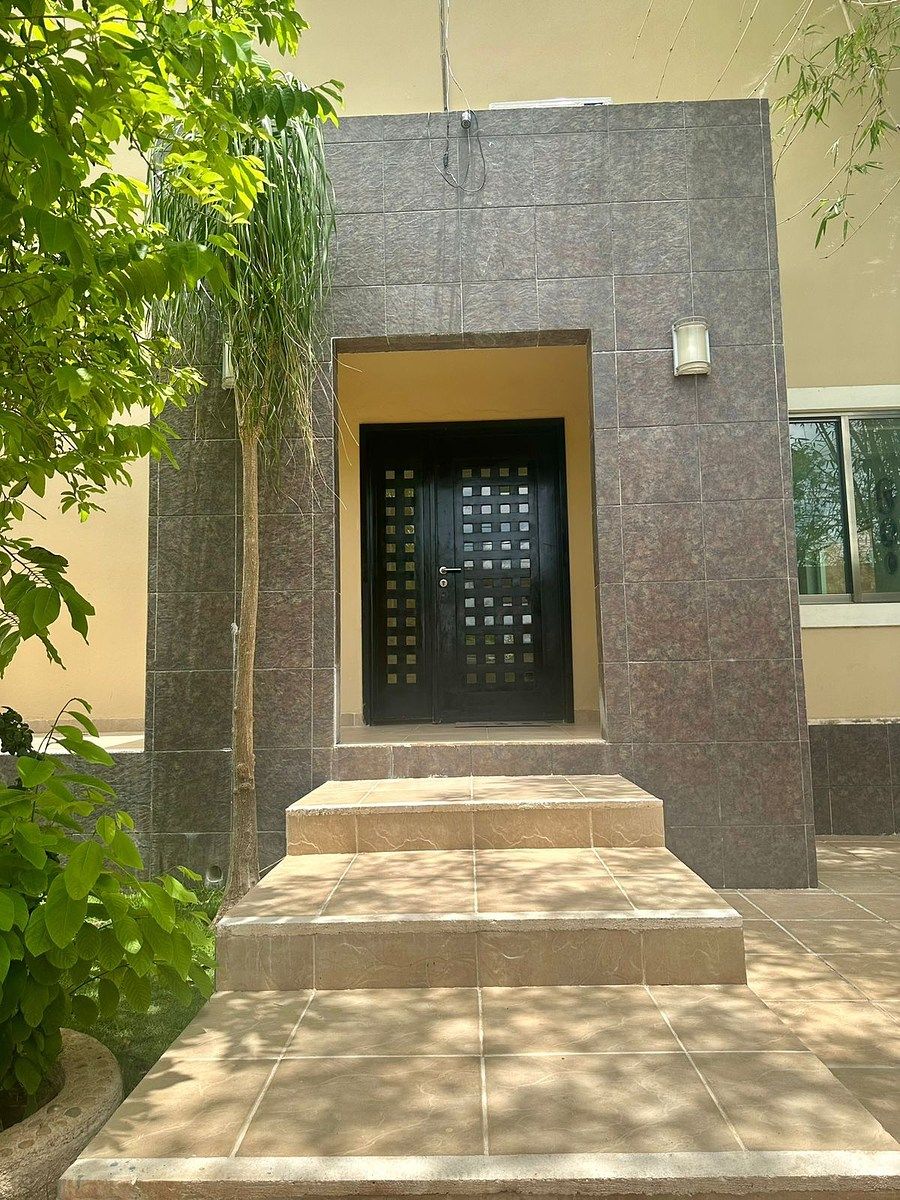 House in Dzityá, Mérida, photo 33 of 33